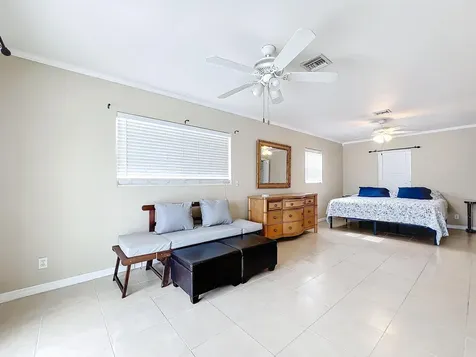 6803 Kingston Drive Lake Worth FL 33462