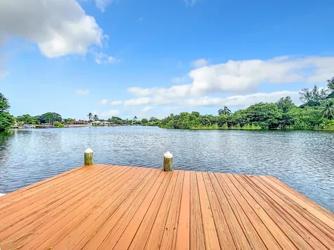 6803 Kingston Drive Lake Worth FL 33462