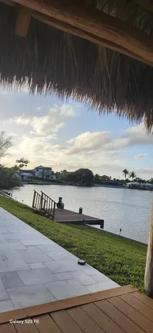 6803 Kingston Drive Lake Worth FL 33462