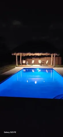 6803 Kingston Drive Lake Worth FL 33462