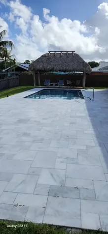 6803 Kingston Drive Lake Worth FL 33462