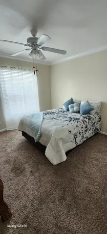 6803 Kingston Drive Lake Worth FL 33462