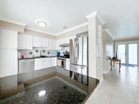 6803 Kingston Drive Lake Worth FL 33462
