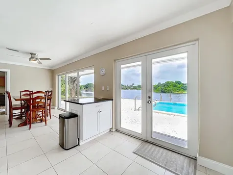 6803 Kingston Drive Lake Worth FL 33462