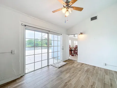 6803 Kingston Drive Lake Worth FL 33462