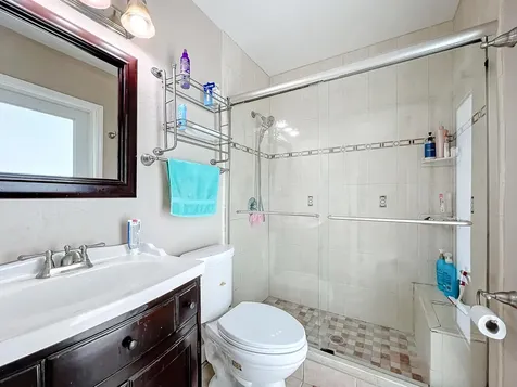 6803 Kingston Drive Lake Worth FL 33462