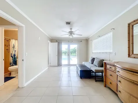 6803 Kingston Drive Lake Worth FL 33462