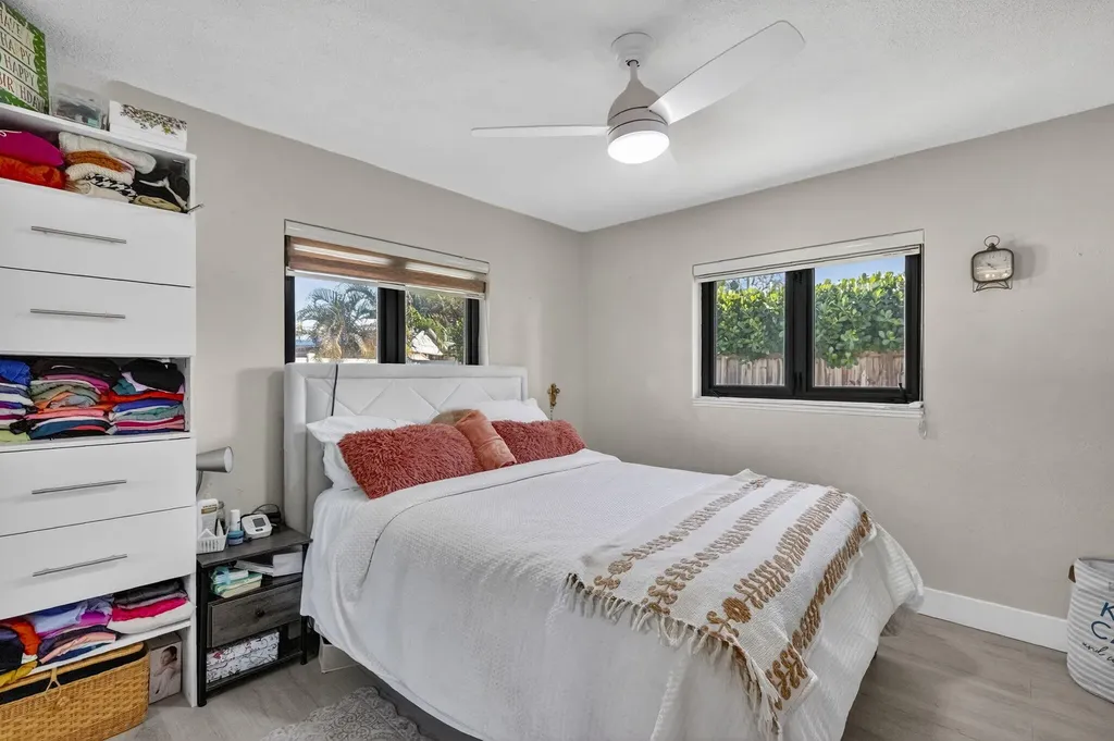2601 NE 8th Court Pompano Beach FL 33062
