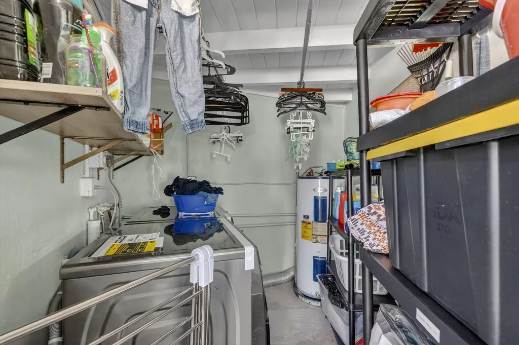 2601 NE 8th Court Pompano Beach FL 33062