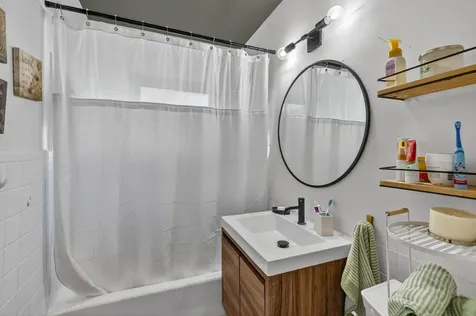 2601 NE 8th Court Pompano Beach FL 33062