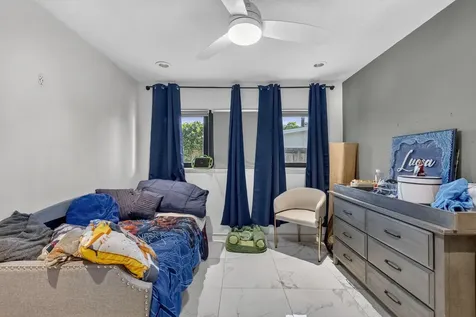 2601 NE 8th Court Pompano Beach FL 33062