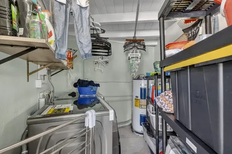 2601 NE 8th Court Pompano Beach FL 33062
