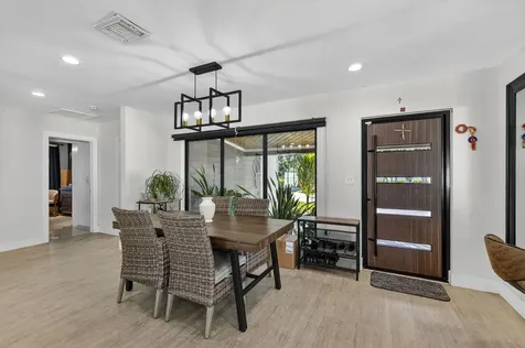 2601 NE 8th Court Pompano Beach FL 33062