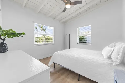 408 NW 29th Street Wilton Manors FL 33311