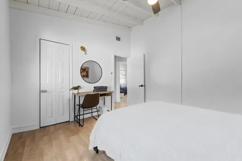 408 NW 29th Street Wilton Manors FL 33311