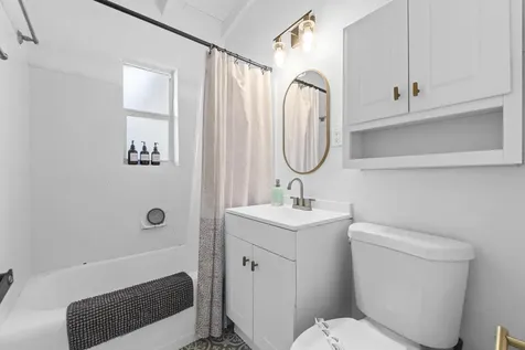 408 NW 29th Street Wilton Manors FL 33311