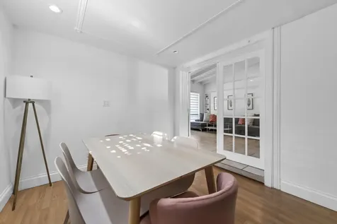 408 NW 29th Street Wilton Manors FL 33311