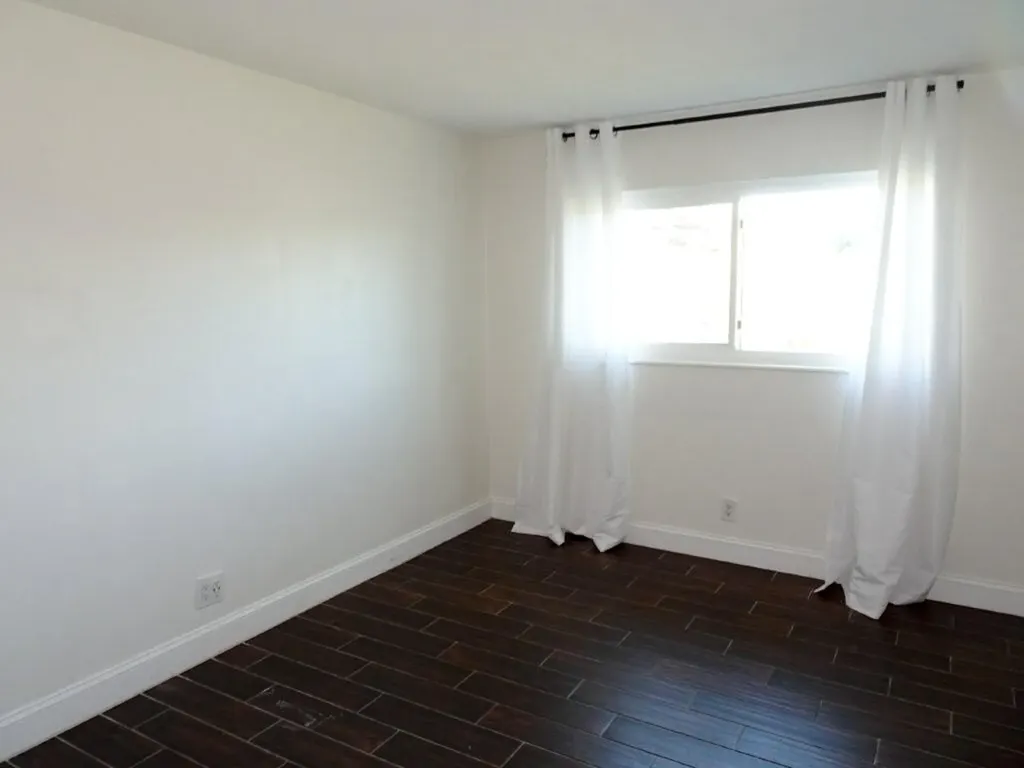 316 SE 1st Street Boynton Beach FL 33435