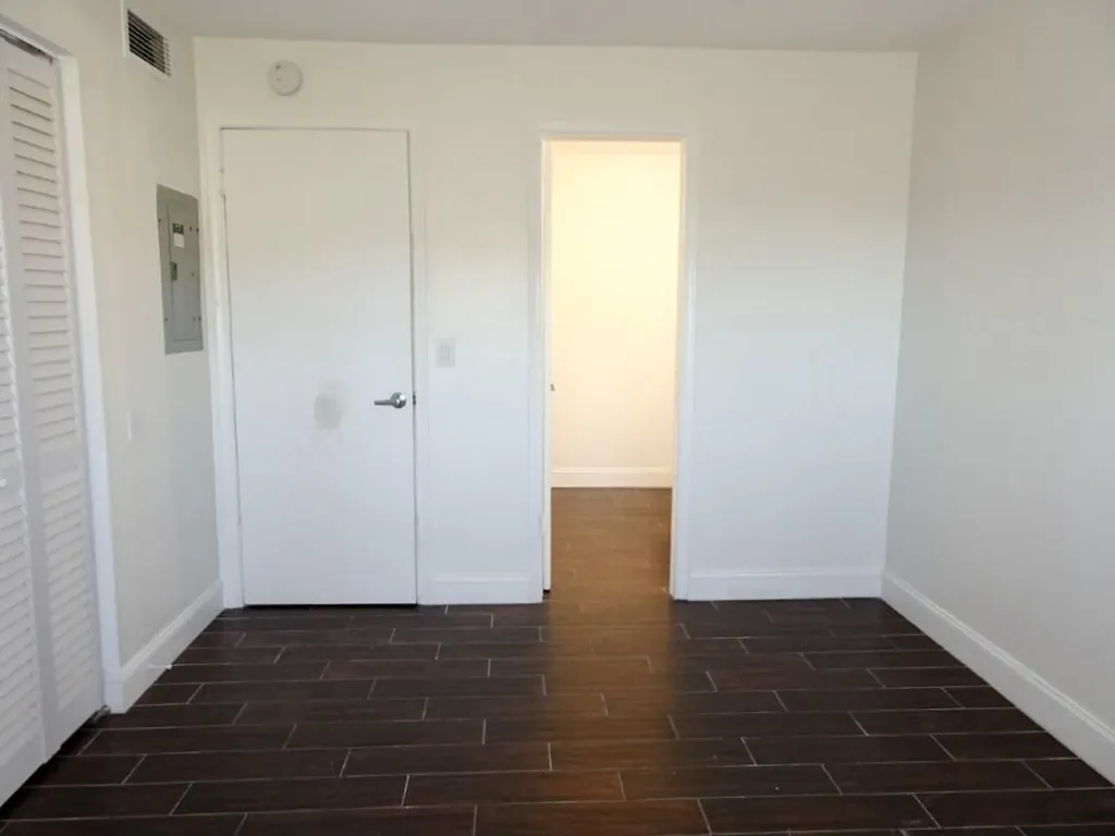 316 SE 1st Street Boynton Beach FL 33435