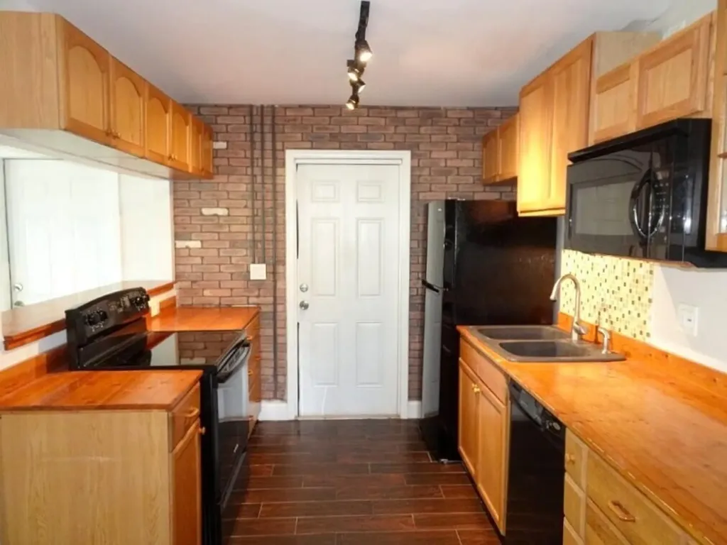 316 SE 1st Street Boynton Beach FL 33435