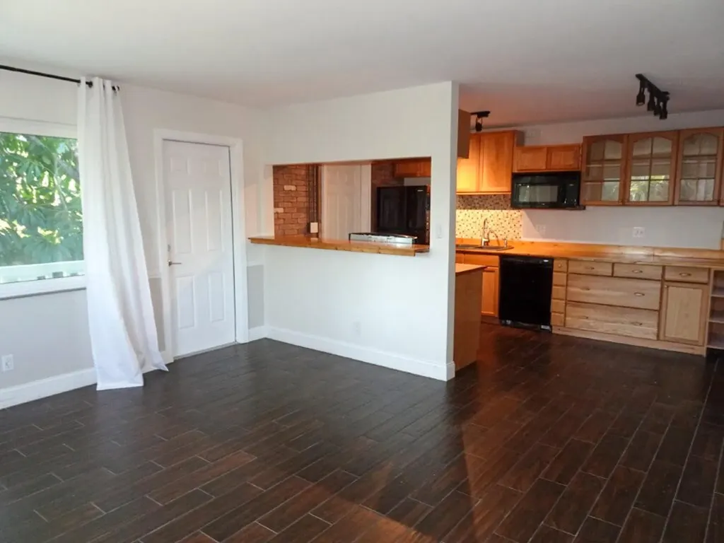 316 SE 1st Street Boynton Beach FL 33435