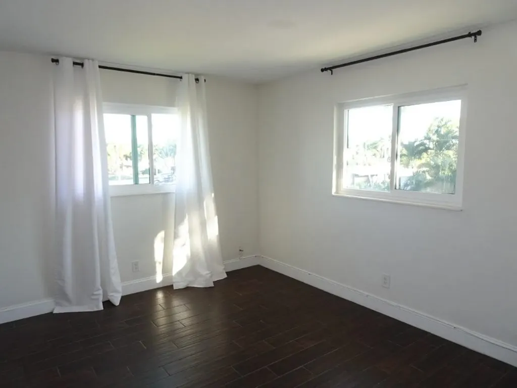 316 SE 1st Street Boynton Beach FL 33435