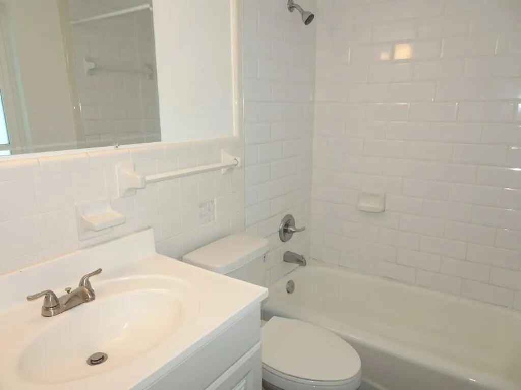316 SE 1st Street Boynton Beach FL 33435