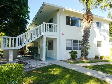 316 SE 1st Street Boynton Beach FL 33435