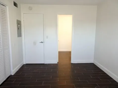 316 SE 1st Street Boynton Beach FL 33435
