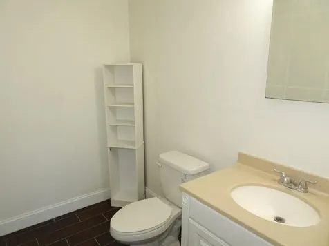 316 SE 1st Street Boynton Beach FL 33435