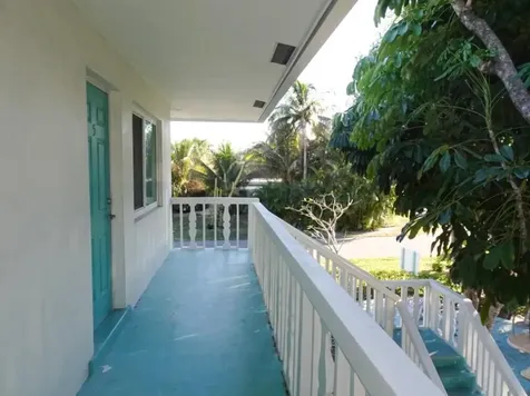 316 SE 1st Street Boynton Beach FL 33435