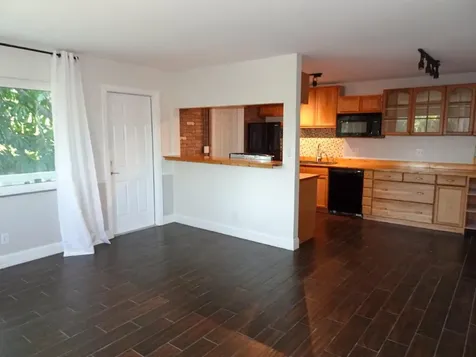316 SE 1st Street Boynton Beach FL 33435