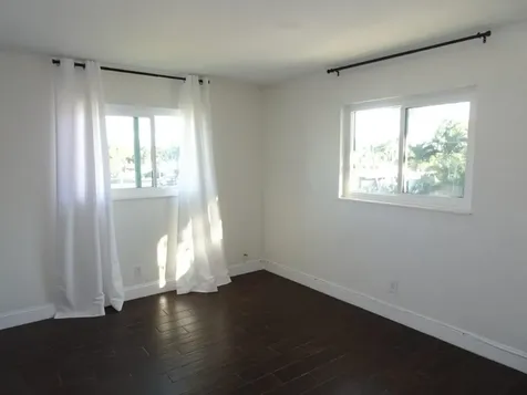 316 SE 1st Street Boynton Beach FL 33435