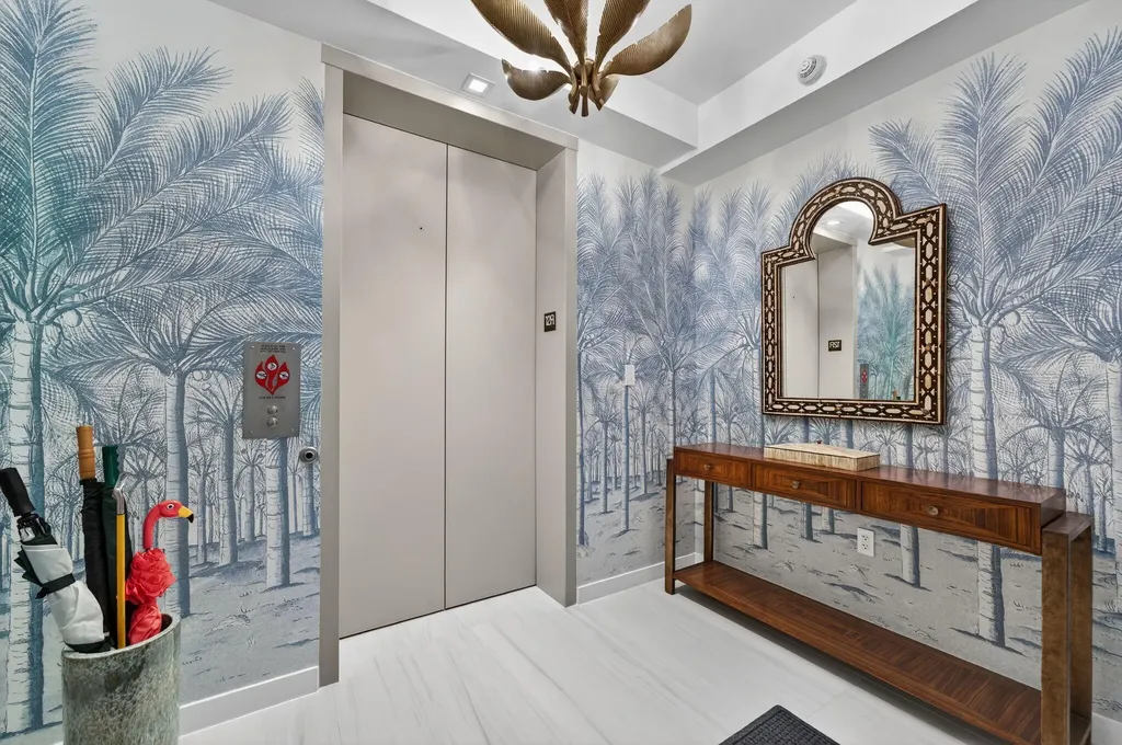 1116 N Ocean Boulevard Pompano Beach FL 33062