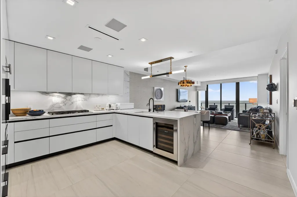 1116 N Ocean Boulevard Pompano Beach FL 33062