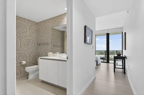 1116 N Ocean Boulevard Pompano Beach FL 33062