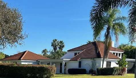 2990 Conifer Drive Fort Pierce FL 34951