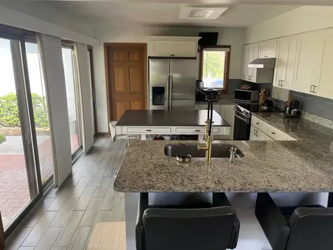 2990 Conifer Drive Fort Pierce FL 34951