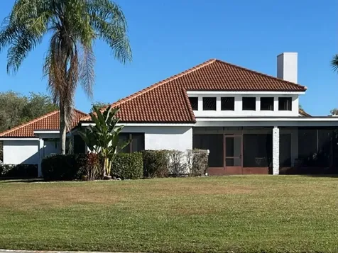 2990 Conifer Drive Fort Pierce FL 34951
