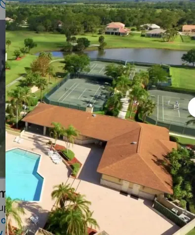 2990 Conifer Drive Fort Pierce FL 34951