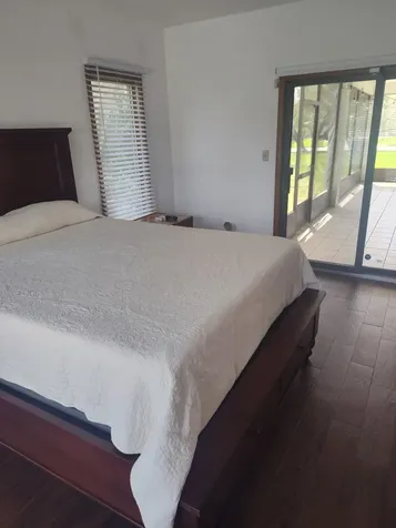 2990 Conifer Drive Fort Pierce FL 34951