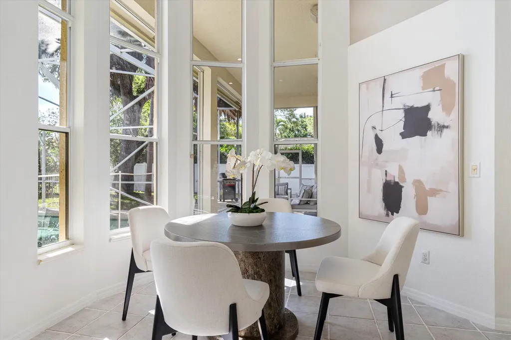 2805 Hampton Circle E Delray Beach FL 33445