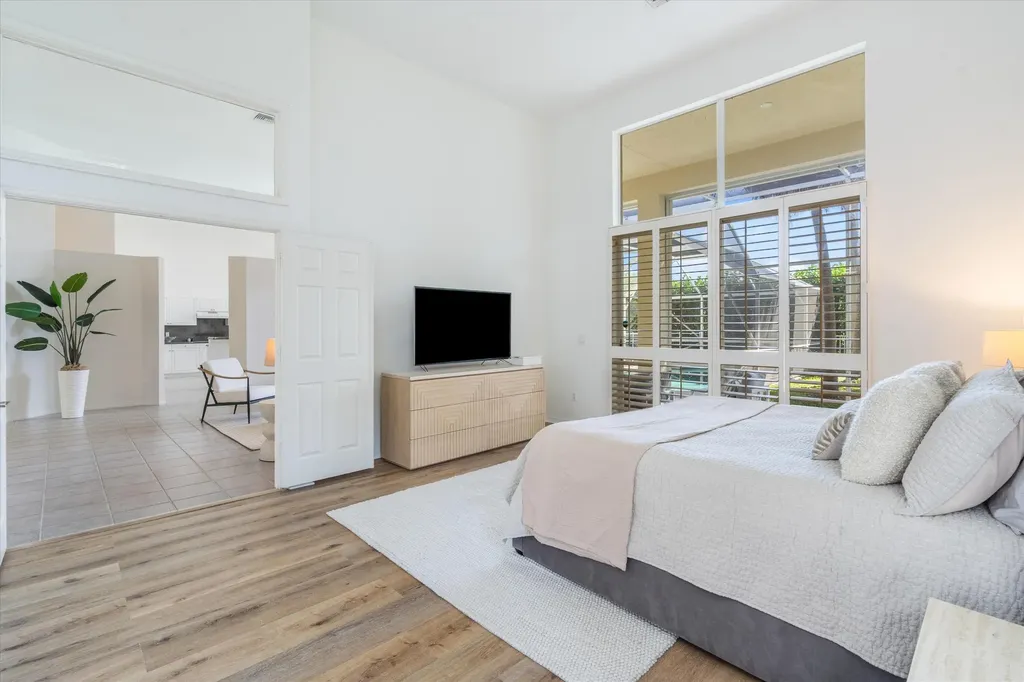 2805 Hampton Circle E Delray Beach FL 33445
