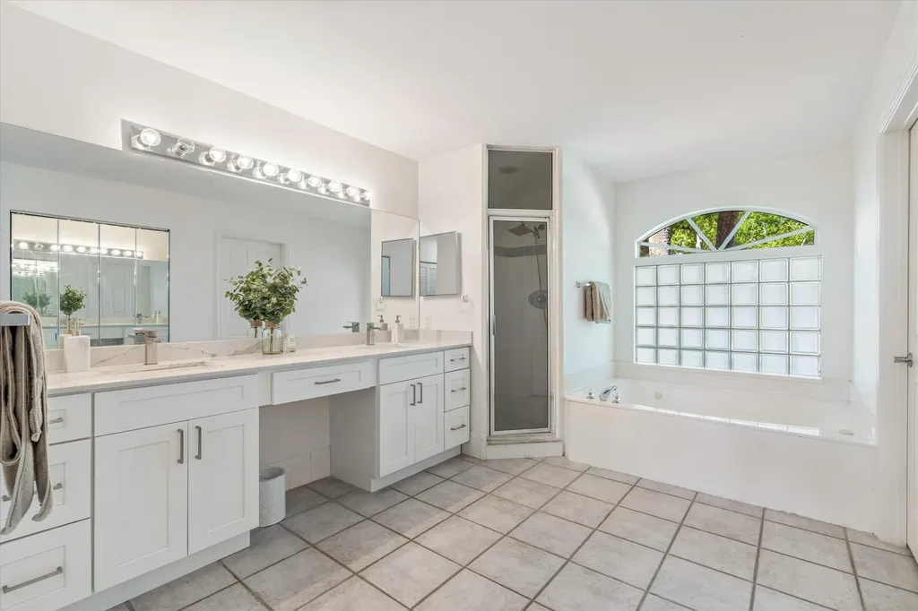 2805 Hampton Circle E Delray Beach FL 33445