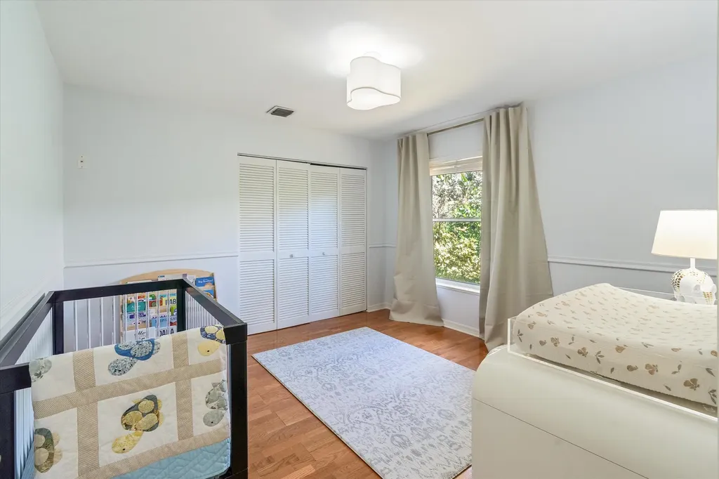 2805 Hampton Circle E Delray Beach FL 33445