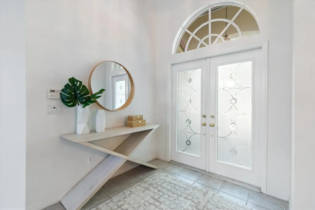 2805 Hampton Circle E Delray Beach FL 33445