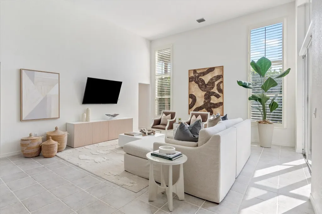 2805 Hampton Circle E Delray Beach FL 33445