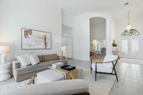 2805 Hampton Circle E Delray Beach FL 33445