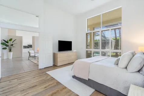 2805 Hampton Circle E Delray Beach FL 33445