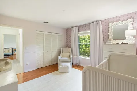 2805 Hampton Circle E Delray Beach FL 33445